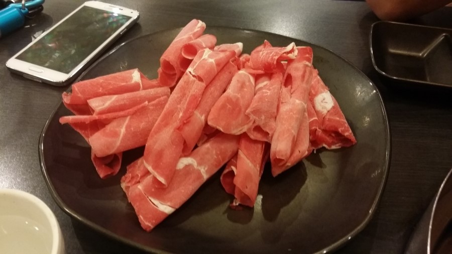 기분좋은웰빙 이미지