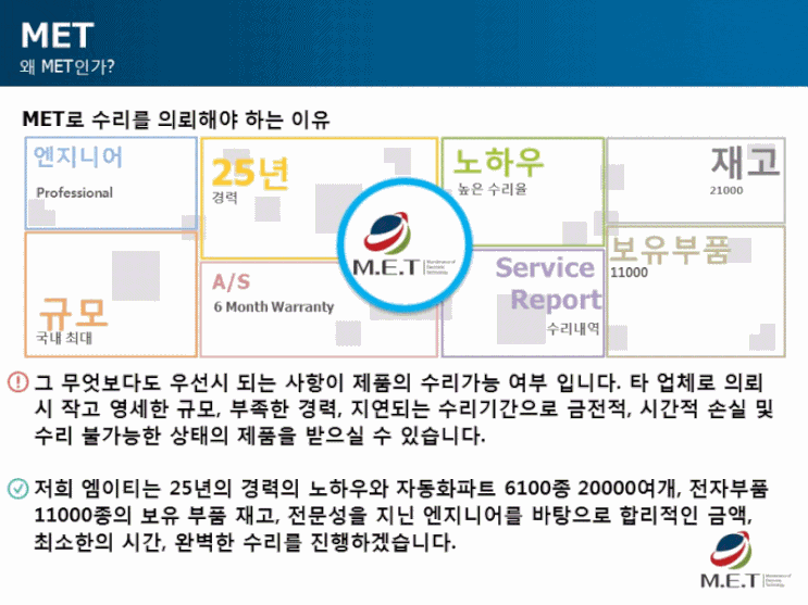이레엔지니어링 이미지
