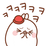 초록배낭 이미지