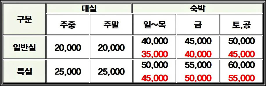 굿모텔 이미지