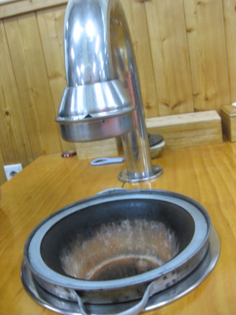 새마을한우구이 이미지