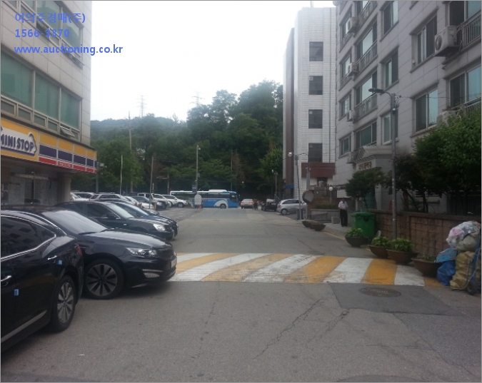 이화이용원 이미지