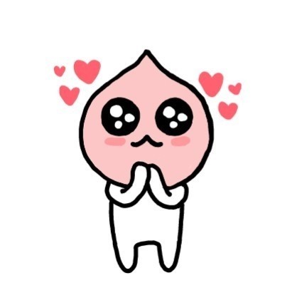 고기데이 이미지