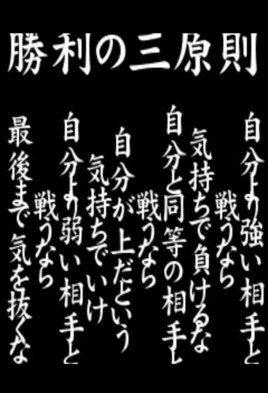 킥플레이 이미지