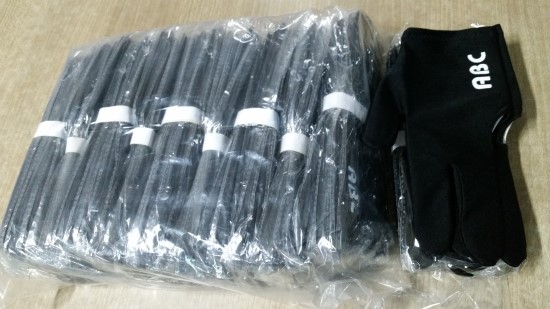 500당구장 이미지