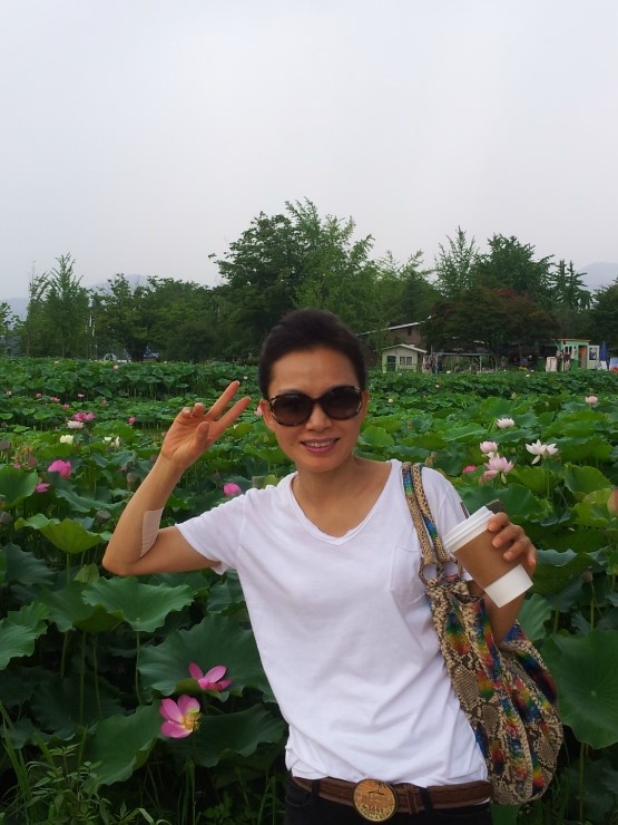 김태미 헤어스튜디오 이미지