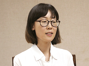 창일중학교 이미지