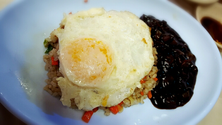 진태원 이미지