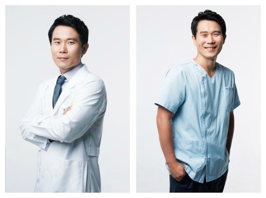 생명과학교육연구회 이미지