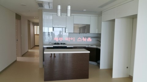한일파크 이미지