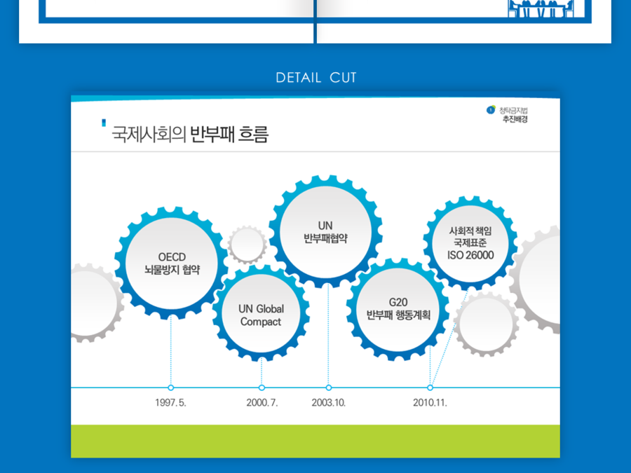 피티위즈 이미지