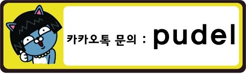 기성정밀 이미지