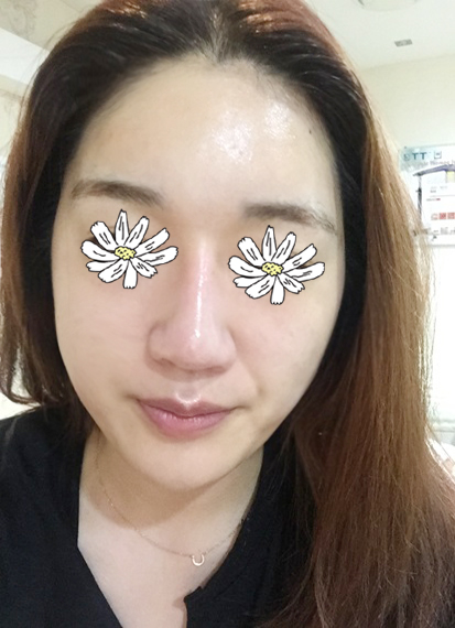 밝은미래의원 이미지