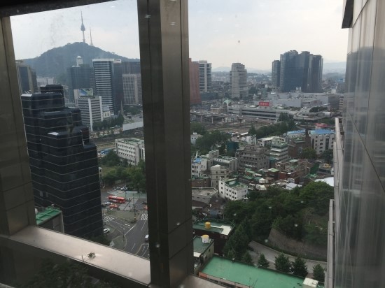 드림메디컬헬스케어 이미지