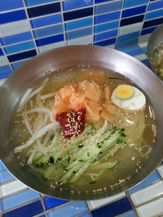 풍만김밥 이미지