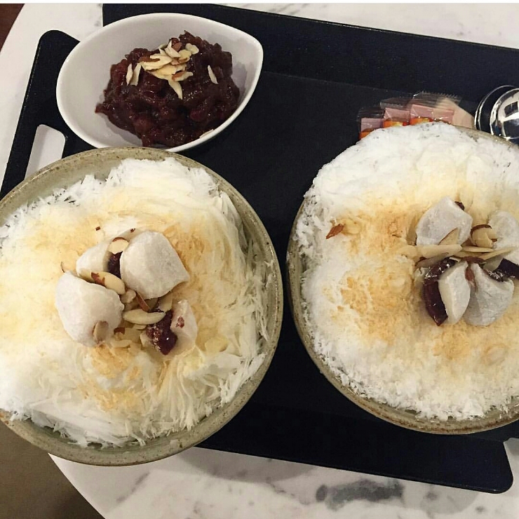 더안카페 이미지