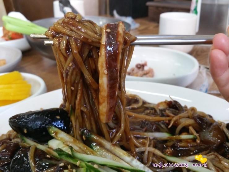 천금집 이미지