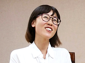 창일중학교 이미지