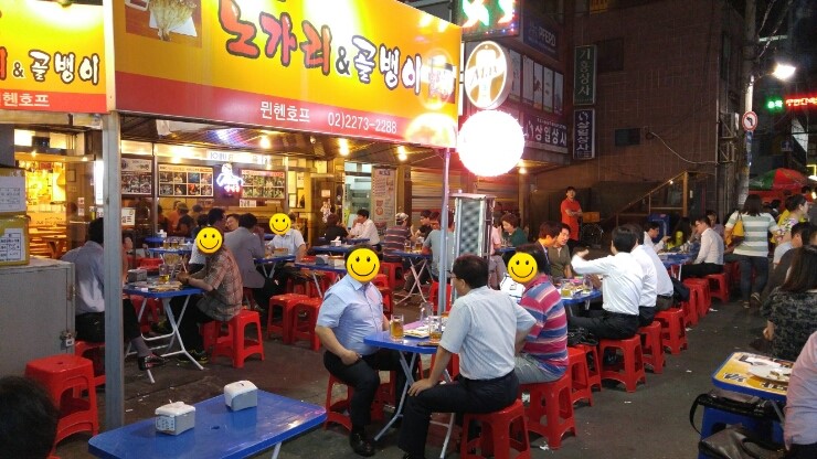 만선호프 이미지