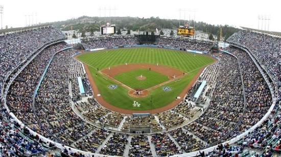 스타디움STADIUM 이미지
