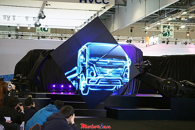 마이티PC 이미지