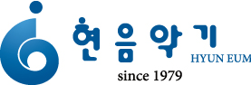 부산악기사 이미지
