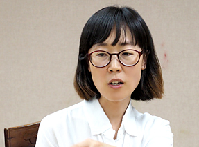 창일중학교 이미지