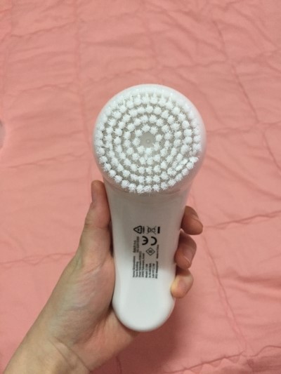 클린친구 이미지