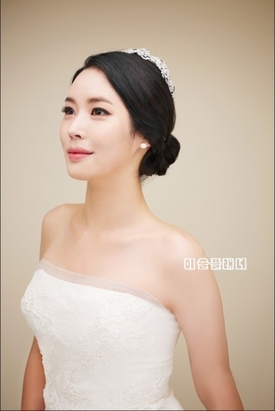 제이(J)헤어 이미지
