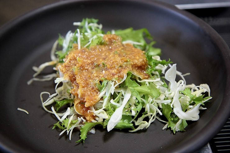 힐링식당 이미지