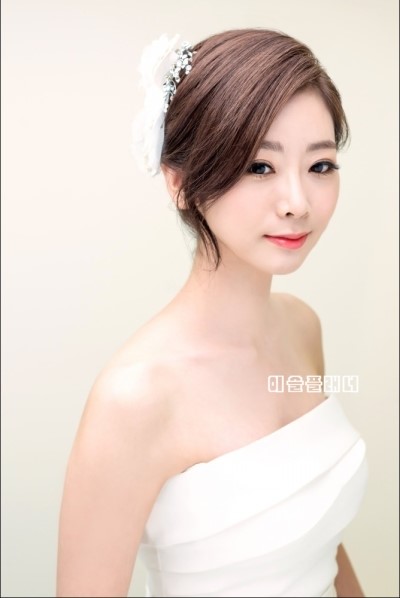 더제이에이헤어 이미지