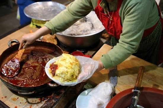 서동맛집 이미지