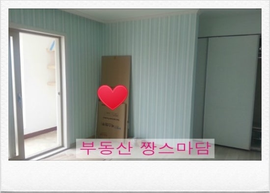전주중인초등학교 이미지