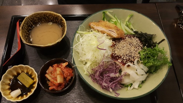 돈까스나라 이미지