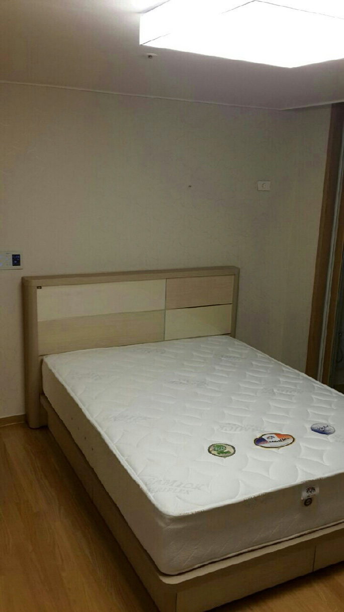 삼익가구익산 이미지