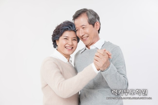 복지무도학원 이미지