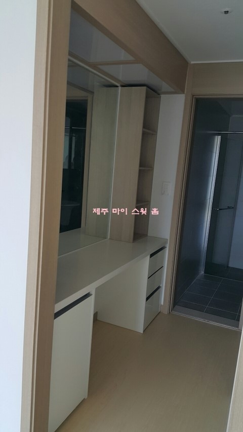 한일파크 이미지