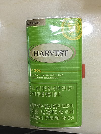 다래코 이미지