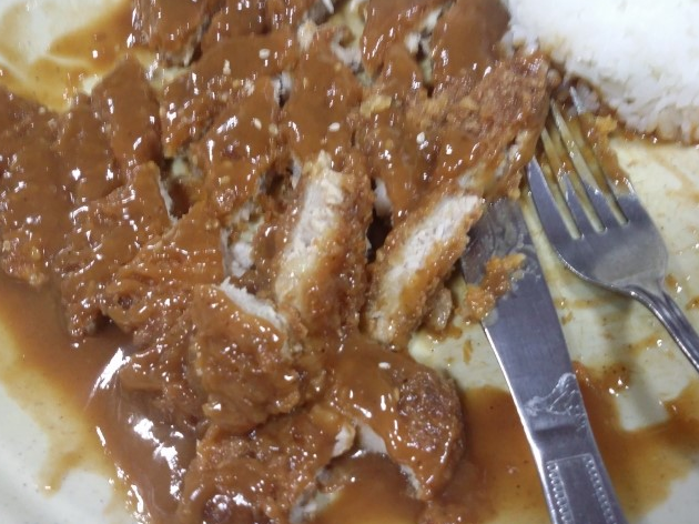 중앙식당 이미지