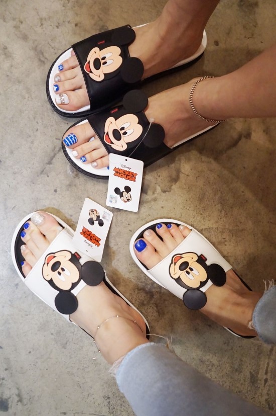 태화의류 이미지