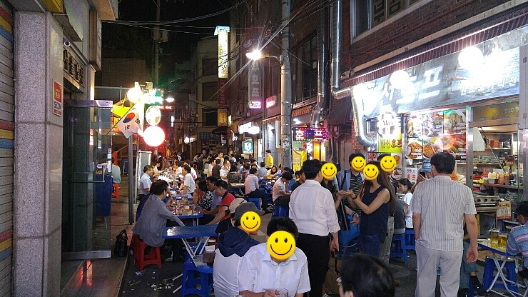 만선호프 이미지