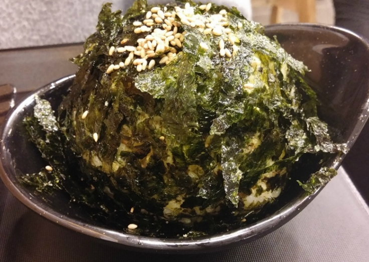 청년국물떡볶이 이미지