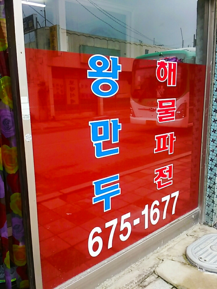 영심이해물칼국수 이미지