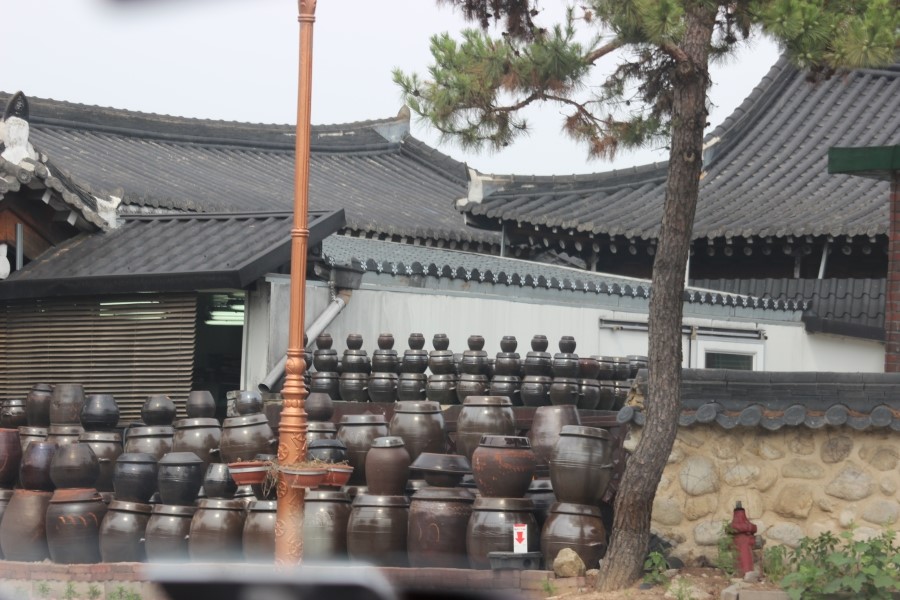 할머니전통식품 이미지