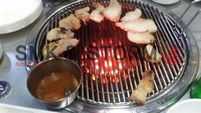 채돈이 이미지