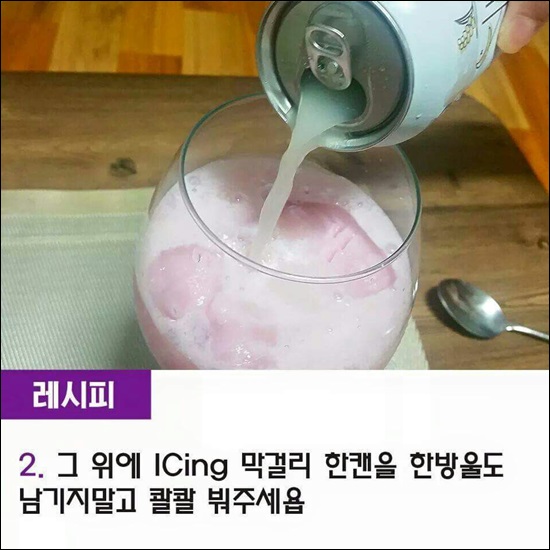 바로여기 이미지