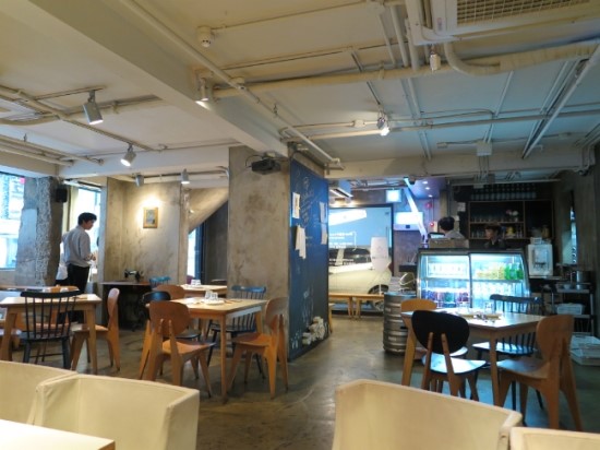 빌라드스파이시 이미지