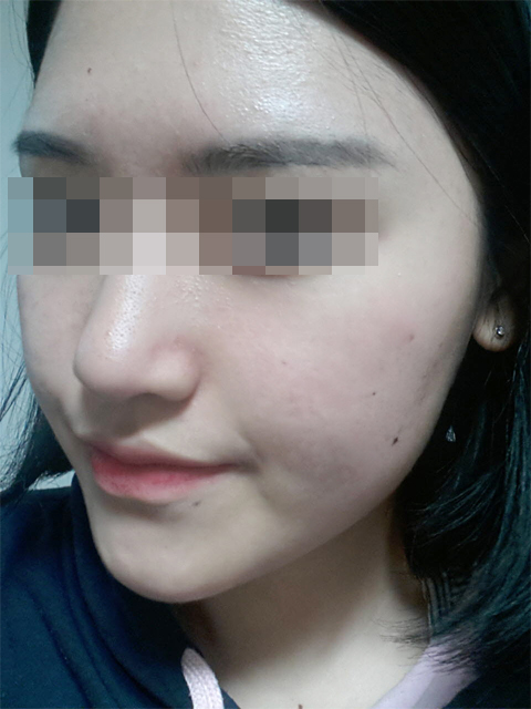 아이유의원 이미지