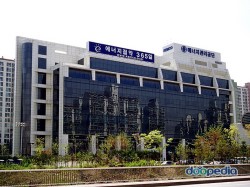 경기우리에너지 이미지