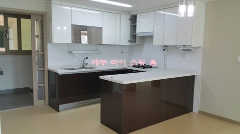 한일파크 이미지